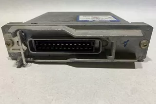 7700103515A Блок управления двигателем Volvo S40 1 Арт e12294048, вид 1