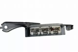 _N1_, 8953071100 Блок управления двигателем Toyota Hilux 7 Арт e12293627, вид 1