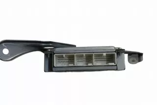 _N1_, 8953071030 Блок управления двигателем Toyota Hilux 7 Арт e12293626, вид 1