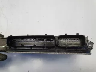 89661-0ZU60 275600-9480 MB275600-9480 Блок управления двигателем Toyota Auris 2 Арт e12293587, вид 3