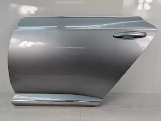 3G8833055N Дверь задняя левая Volkswagen Arteon Арт e12293539, вид 1