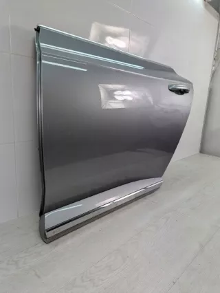 3G8833055N Дверь задняя левая Volkswagen Arteon Арт e12293539, вид 2