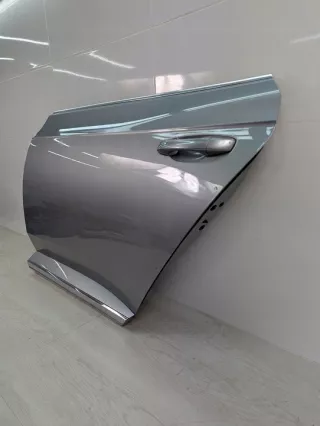 3G8833055N Дверь задняя левая Volkswagen Arteon Арт e12293539, вид 3
