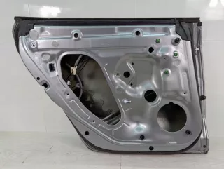 3G8833055N Дверь задняя левая Volkswagen Arteon Арт e12293539, вид 4