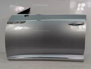 3G8831055AK Дверь передняя левая Volkswagen Arteon Арт e12293538, вид 1