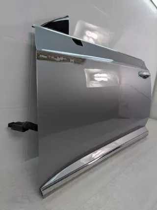 3G8831055AK Дверь передняя левая Volkswagen Arteon Арт e12293538, вид 2