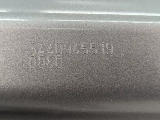 3G8831055AK Дверь передняя левая Volkswagen Arteon Арт e12293538, вид 6