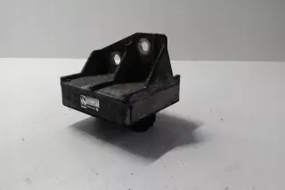 22611AE880 Блок управления двигателем Subaru Forester SF Арт e12293526, вид 3