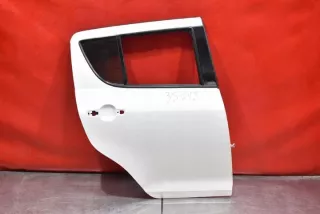  Дверь задняя правая Suzuki Swift 5 Арт e12293438