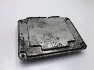 045906019BQ LORK-486-19220 Блок управления двигателем Seat Ibiza 3 Арт e12293427, вид 2