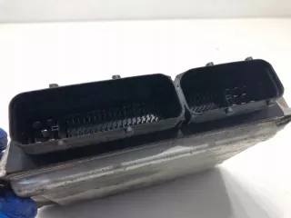 045906019BQ LORK-486-19220 Блок управления двигателем Seat Ibiza 3 Арт e12293427, вид 3