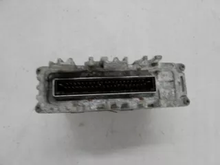0261203360 6K5906026 Блок управления двигателем Seat Cordoba 2 Арт e12293401, вид 3