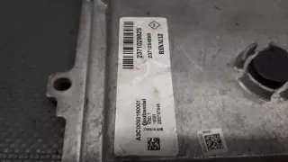 237102982S Блок управления двигателем Renault Captur Арт e12293095, вид 2