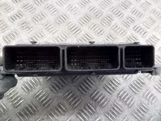 237106957R A2C99298900 Блок управления двигателем Renault Captur Арт e12293094, вид 2