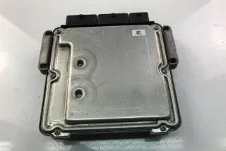 23710BB59C Блок управления двигателем Nissan Qashqai 1  Арт e12292623, вид 3
