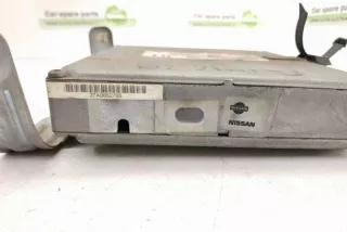 2371070J81 Блок управления двигателем Nissan Primera 12 Арт e12292610, вид 5