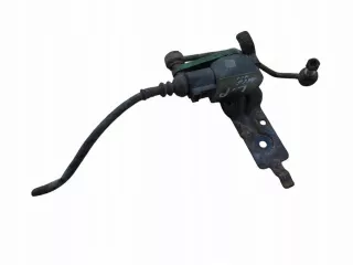 4F0907503 Датчик дорожного просвета Audi A6 C6 (S6,RS6) Арт e12292467, вид 1