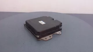 E6T54971H1 LFL818881B Блок управления двигателем Mazda 3 BK Арт e12292146, вид 2