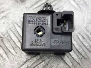89661-53701 83800-53640 Блок управления двигателем Lexus IS 2 Арт e12292116, вид 11