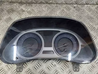 89661-53701 83800-53640 Блок управления двигателем Lexus IS 2 Арт e12292116, вид 13