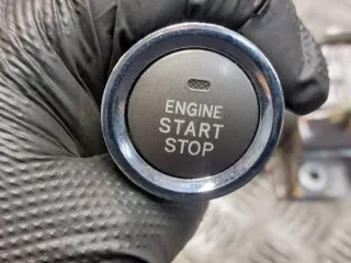 89661-53701 83800-53640 Блок управления двигателем Lexus IS 2 Арт e12292116, вид 5