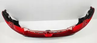 DN4E50031 Бампер передний Mazda MX-3 Арт e12292007, вид 2