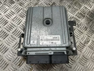 CPLA-12C520-PAB CPLA12C520PAB Блок управления двигателем Jaguar XJ X351 Арт e12291982, вид 1
