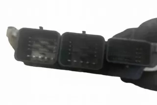 S180146202A Блок управления двигателем Ford Transit Custom Арт e12291825, вид 1