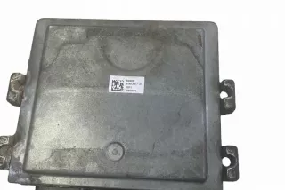 S180146202A Блок управления двигателем Ford Transit Custom Арт e12291825, вид 4