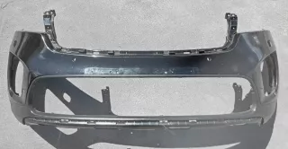 2014-2017 Бампер передний Kia Sorento 3 restailing Арт e12291752, вид 1