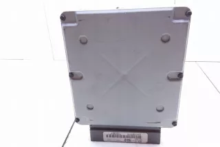 2S4A12A650MA Блок управления двигателем Ford Focus 2 Арт e12291667, вид 1