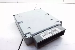 2S4A12A650MA Блок управления двигателем Ford Focus 2 Арт e12291667, вид 2