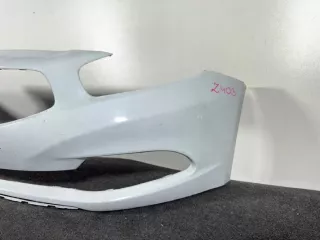 2012-2015 86511-A2000 Бампер передний Kia Ceed 2 Арт e12291652, вид 3