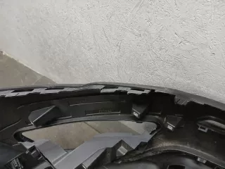  Бампер передний Jeep Compass 2 Арт e12291596, вид 6