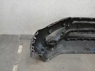  Бампер передний Jeep Compass 2 Арт e12291596, вид 7