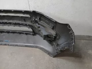  Бампер передний Jeep Compass 2 Арт e12291596, вид 8
