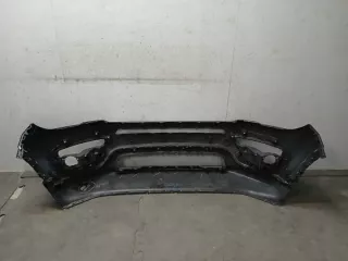 Бампер передний Jeep Compass 2 Арт e12291596, вид 9