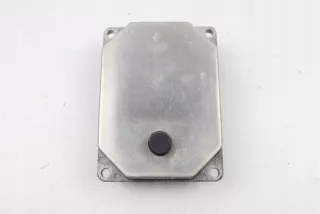 51784959 6160122403 Блок управления двигателем Fiat Doblo 1 Арт e12291527, вид 3
