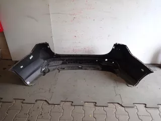 86611-G4200 Бампер задний Hyundai i30 PD Арт e12291424, вид 4