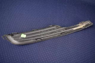 5G0853665 Решетка радиатора Volkswagen Golf 7 Арт e12291030, вид 2