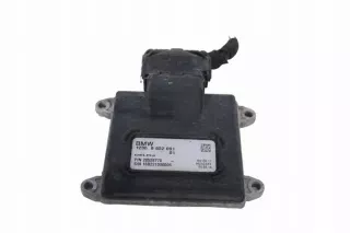 8652091 Блок управления двигателем BMW i3 Арт e12290959, вид 1