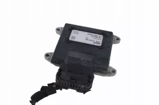 8652091 Блок управления двигателем BMW i3 Арт e12290959, вид 2