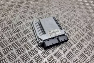 7798422 Блок управления двигателем BMW 5 E60/E61 Арт e12290826, вид 2