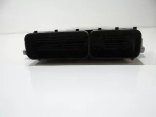 7796680 Блок управления двигателем BMW 5 E60/E61 Арт e12290815, вид 3