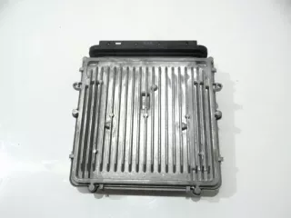 8509794 Блок управления двигателем BMW 5 F10/F11/GT F07 Арт e12290801, вид 2