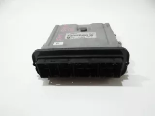 8509794 Блок управления двигателем BMW 5 F10/F11/GT F07 Арт e12290801, вид 3