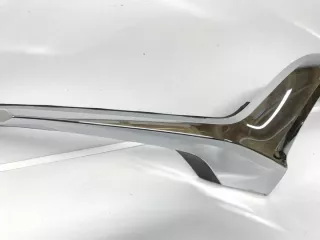 DFR750051 Решетка радиатора Mazda CX30 Арт e12290512, вид 3