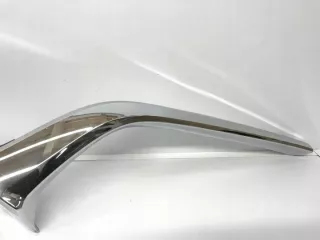 DFR750051 Решетка радиатора Mazda CX30 Арт e12290512, вид 4