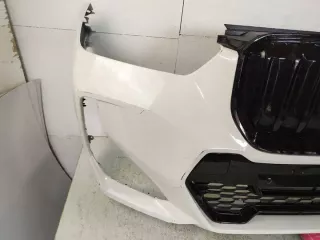 9881907 Бампер передний BMW X1 U11 Арт e12290427, вид 3