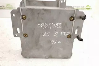 4A0907401E Блок управления двигателем Audi A6 C5 (S6,RS6) Арт e12290384, вид 3
